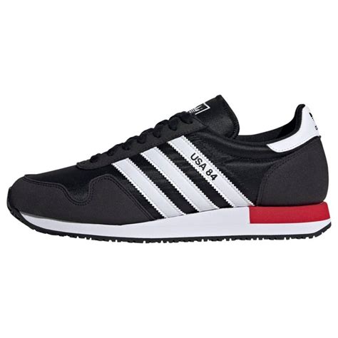 adidas schuhe in usa kaufen